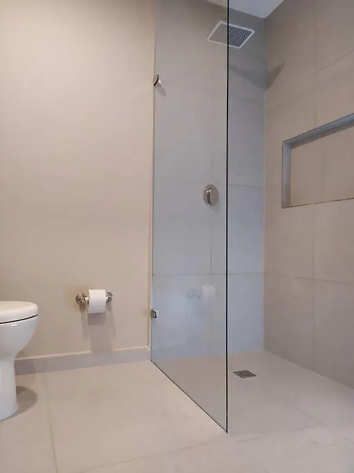 Apartamento Perfecto Para Trabajar. Bien Situado! Bogota 0*,